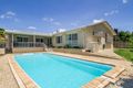 Property photo of 33 Wardoo Street Southport QLD 4215