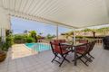Property photo of 33 Wardoo Street Southport QLD 4215