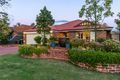 Property photo of 34 The Circle Warwick WA 6024
