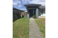 Property photo of 32 Glorious Promenade Redbank Plains QLD 4301