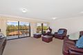 Property photo of 32 Amethyst Way Port Macquarie NSW 2444