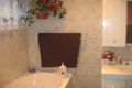 Property photo of 4 Nightmist Grove St Clair NSW 2759