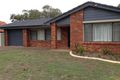 Property photo of 80 Government Road Shoal Bay NSW 2315