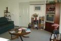 Property photo of 2 Hofer Court Bundaberg East QLD 4670