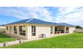 Property photo of 7 Peter McQueen Avenue Robe SA 5276