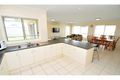 Property photo of 7 Peter McQueen Avenue Robe SA 5276