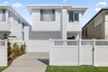 Property photo of 101 Junction Road Morningside QLD 4170