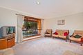 Property photo of 37 Grandview Drive Hillbank SA 5112