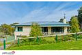 Property photo of 43-45 Bay Street Dunalley TAS 7177