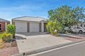 Property photo of 11 Vitorio Road Munno Para West SA 5115