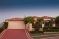 Property photo of 86 Seaward Loop Sorrento WA 6020