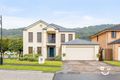 Property photo of 26 Red Ash Drive Woonona NSW 2517