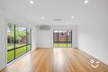 Property photo of 26 Red Ash Drive Woonona NSW 2517