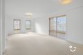 Property photo of 26 Red Ash Drive Woonona NSW 2517