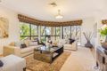Property photo of 8/40 Culgoa Circuit O'Malley ACT 2606