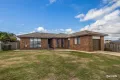 Property photo of 17 Ritchie Avenue Downlands TAS 7320