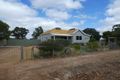 Property photo of 19 Gordon Street Cranbrook WA 6321
