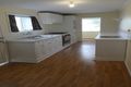 Property photo of 19 Gordon Street Cranbrook WA 6321