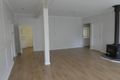 Property photo of 19 Gordon Street Cranbrook WA 6321