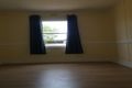 Property photo of 19 Gordon Street Cranbrook WA 6321