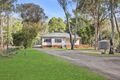 Property photo of 446 Grampians Road Halls Gap VIC 3381