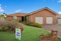 Property photo of 13 Boondall Street Boondall QLD 4034