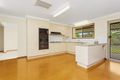 Property photo of 13 Boondall Street Boondall QLD 4034