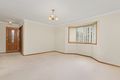 Property photo of 13 Boondall Street Boondall QLD 4034