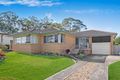 Property photo of 19 Baringa Street North Ryde NSW 2113
