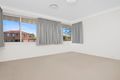 Property photo of 19 Baringa Street North Ryde NSW 2113