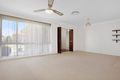 Property photo of 19 Baringa Street North Ryde NSW 2113