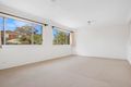 Property photo of 19 Baringa Street North Ryde NSW 2113