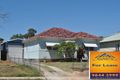 Property photo of 155 Rodd Street Sefton NSW 2162