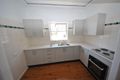 Property photo of 155 Rodd Street Sefton NSW 2162