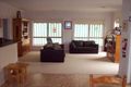 Property photo of 9 Patterson Close Caroline Springs VIC 3023