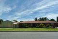 Property photo of 36 Hughenden Drive Thornlie WA 6108