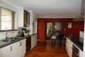 Property photo of 36 Hughenden Drive Thornlie WA 6108