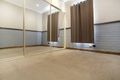 Property photo of 9 Fawcett Street Mayfield NSW 2304