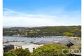 Property photo of 17/20 Rawson Street Mosman NSW 2088