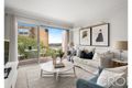 Property photo of 17/20 Rawson Street Mosman NSW 2088