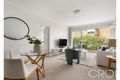Property photo of 17/20 Rawson Street Mosman NSW 2088