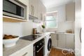 Property photo of 17/20 Rawson Street Mosman NSW 2088