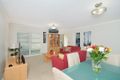 Property photo of 2/2 Margaret Street Merewether NSW 2291