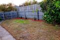 Property photo of 8/21-23 Pyne Street Caulfield VIC 3162