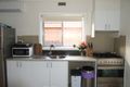 Property photo of 2/4 York Street Moe VIC 3825