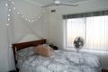 Property photo of 2/4 York Street Moe VIC 3825