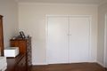Property photo of 2/4 York Street Moe VIC 3825