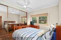 Property photo of 65 Morgan Street Kingsgrove NSW 2208