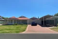 Property photo of 35 Greyteal Place Broadwater WA 6280