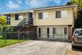 Property photo of 15 Jarrah Crescent Logan Central QLD 4114